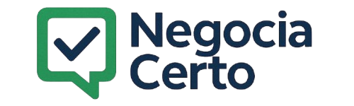 negociacerto.com